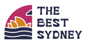 The Best Sydney