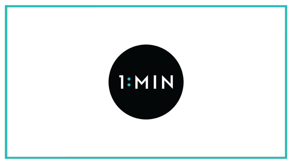 1-minute-media-logo