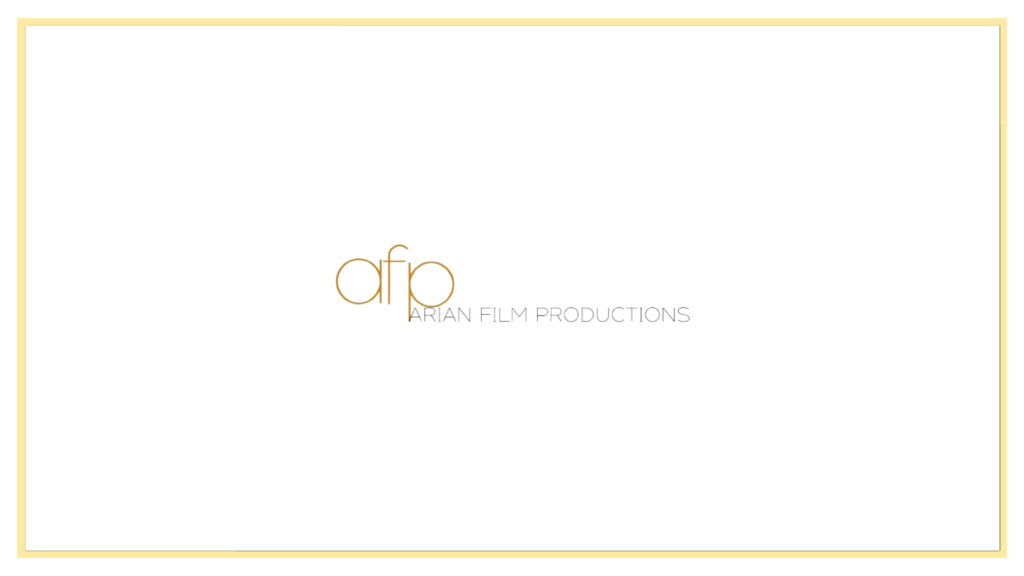 arian-film-productions-logo