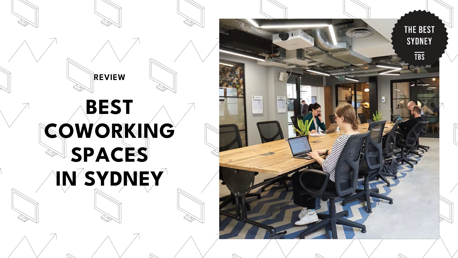 best-coworking-spaces-sydney-banner