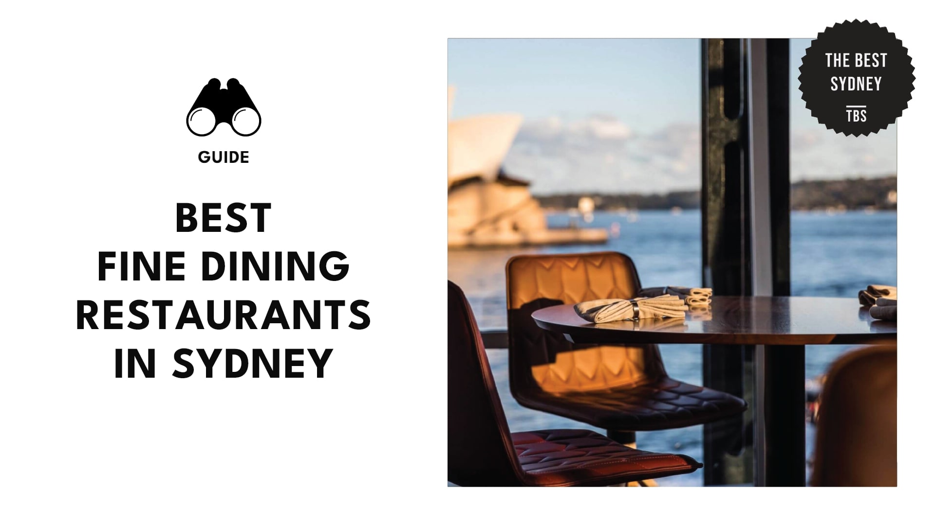 best-fine-dining-restaurants-sydney-banner