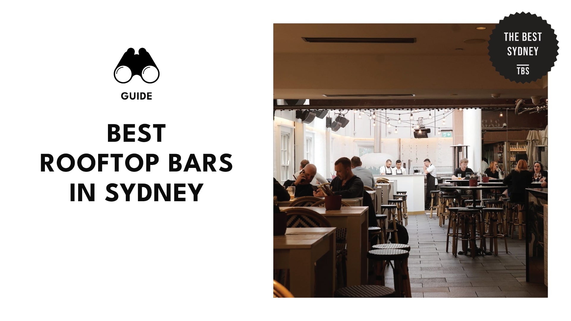 best-rooftop-bars-sydney-banner