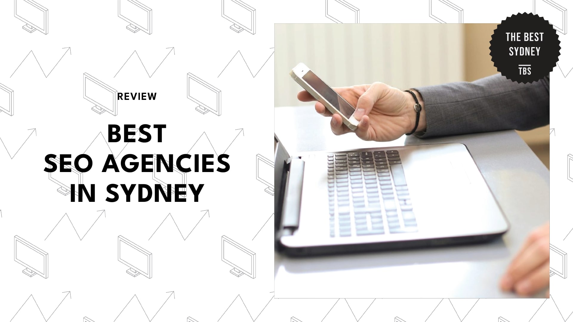 best-seo-agencies-sydney-banner