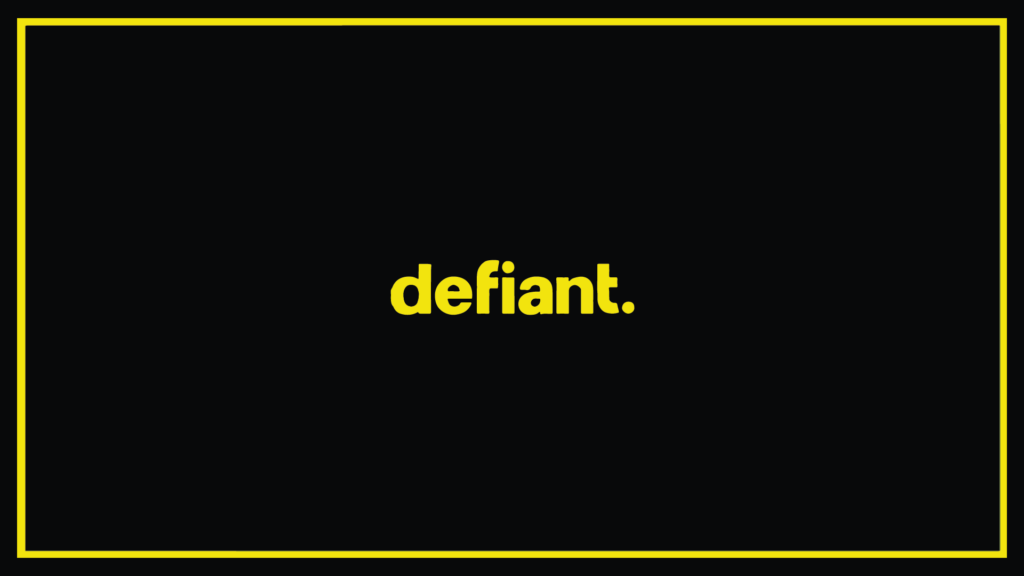 defiant-digital-marketing-agency-logo