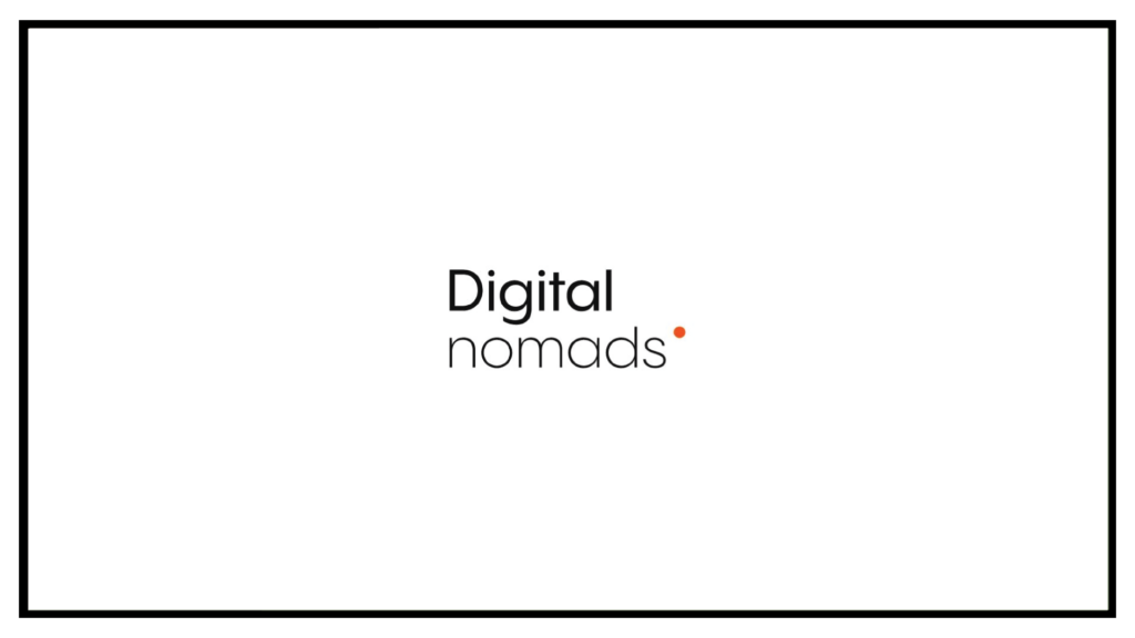 digital-nomads-hq-logo