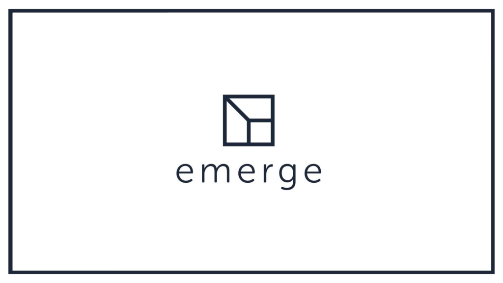 emerge-sydney-logo