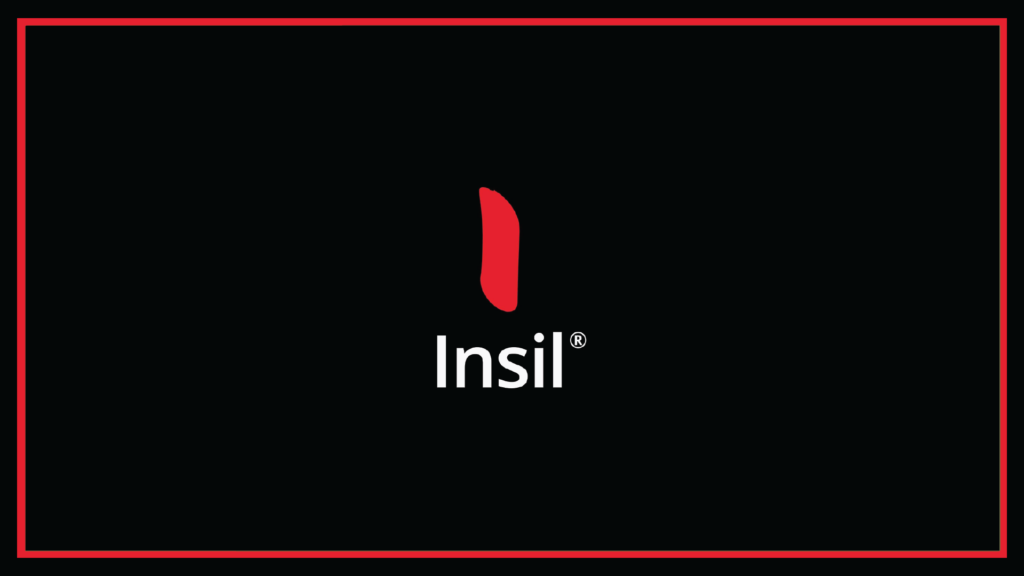 insil-logo