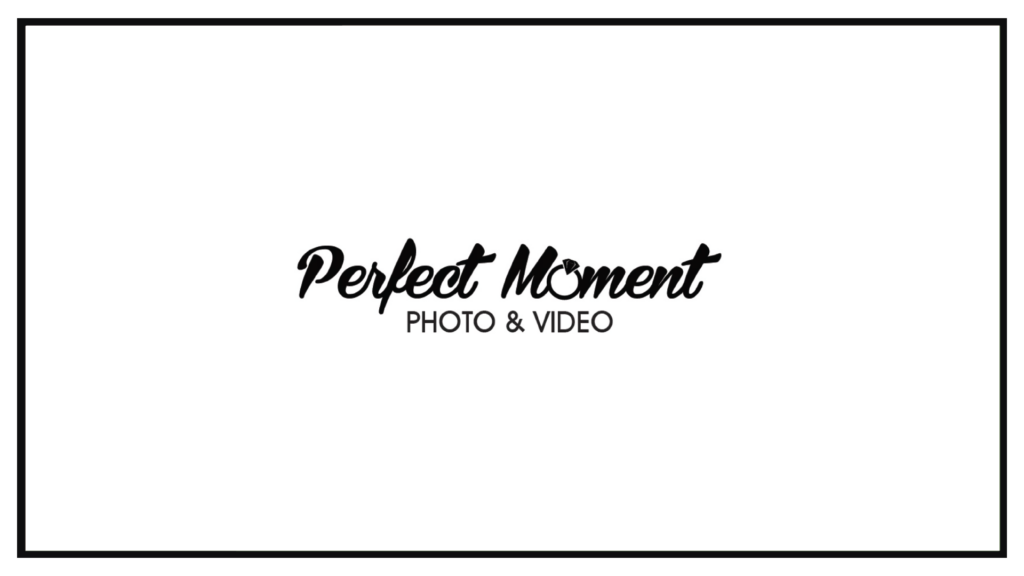 perfect-moment-photography-and-video-logo