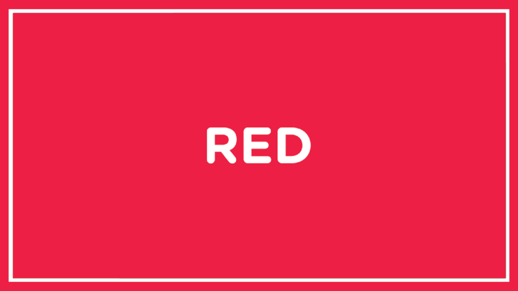 red-search-logo