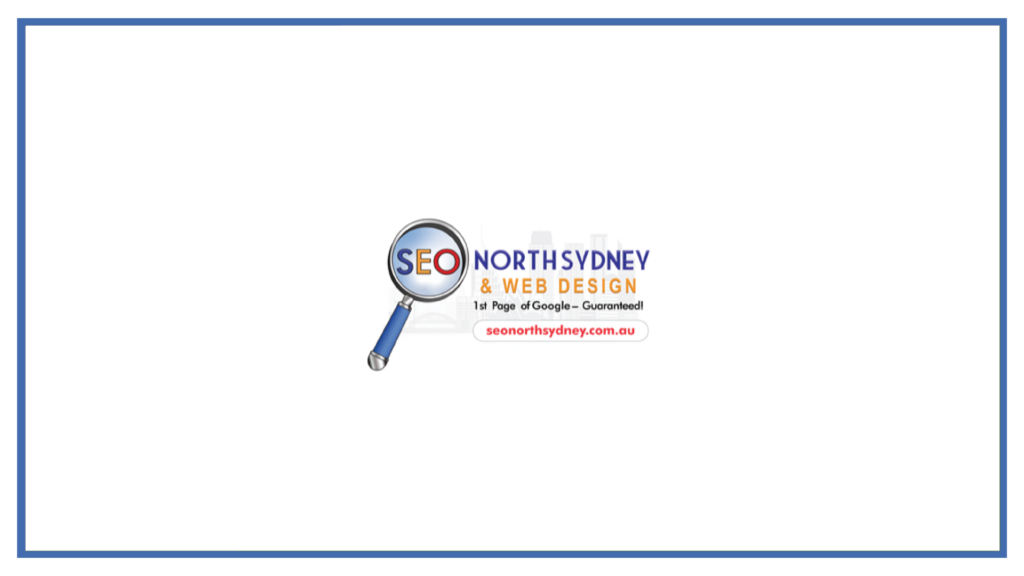 seo-north-sydney-pty-ltd-logo