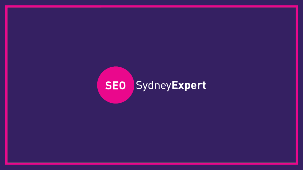 seo-sydney-experts-logo