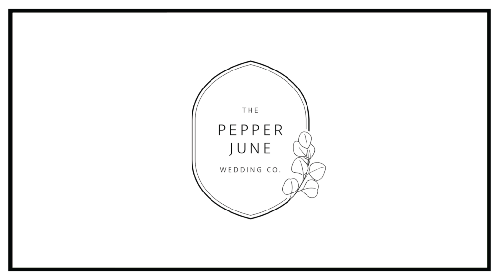 the-pepper-june-wedding-co-logo