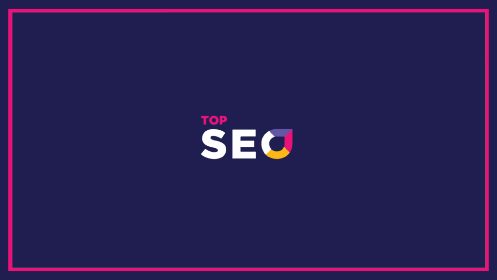 top-seo-sydney-logo