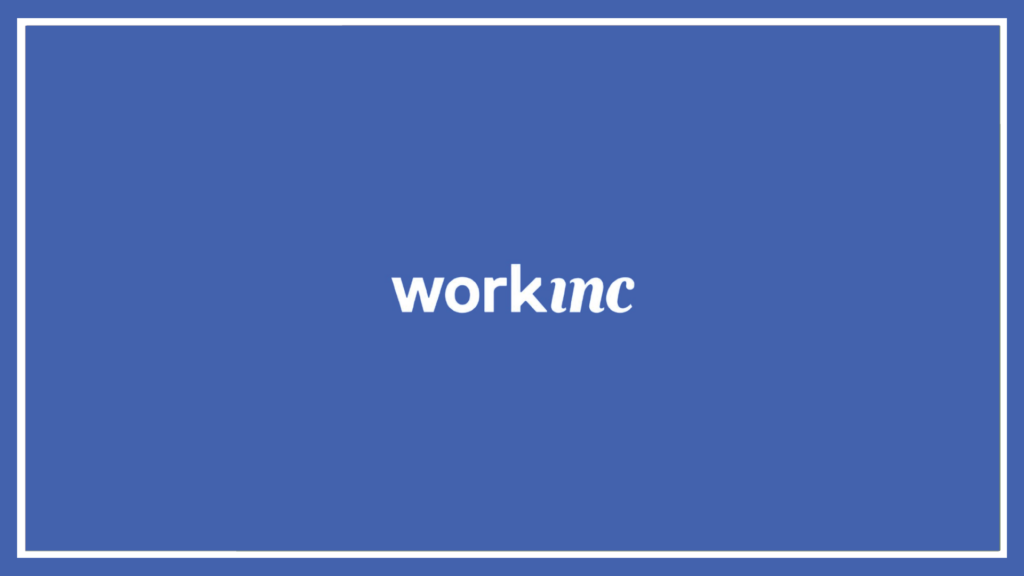 work-inc-logo