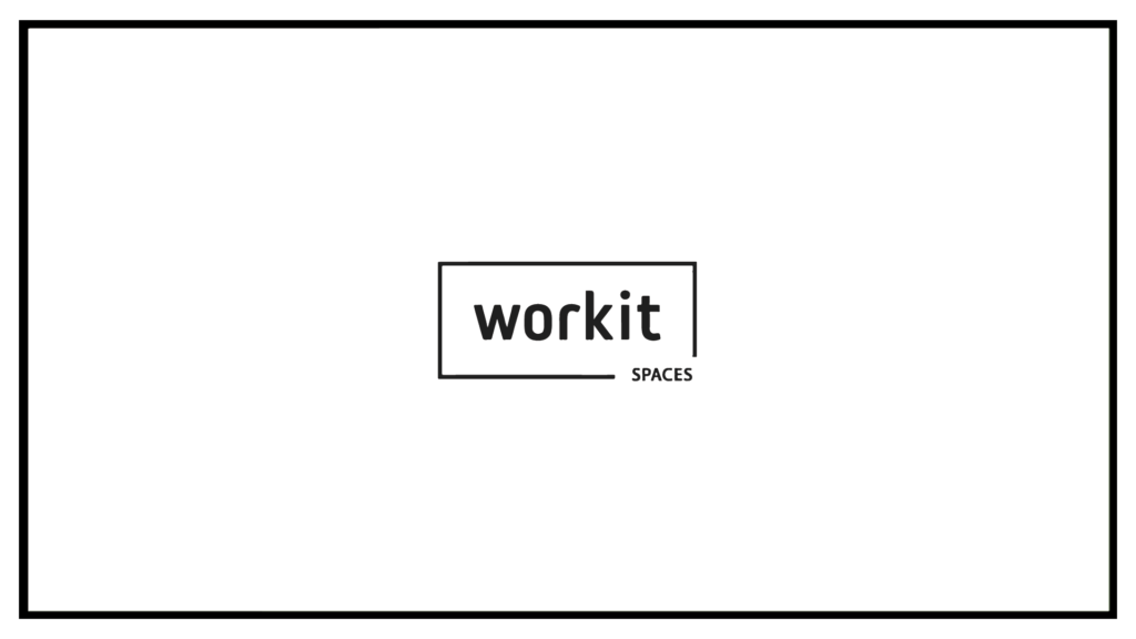 workit-spaces-logo