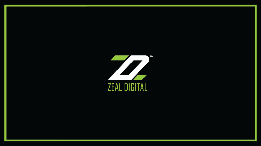 zeal-digital-logo