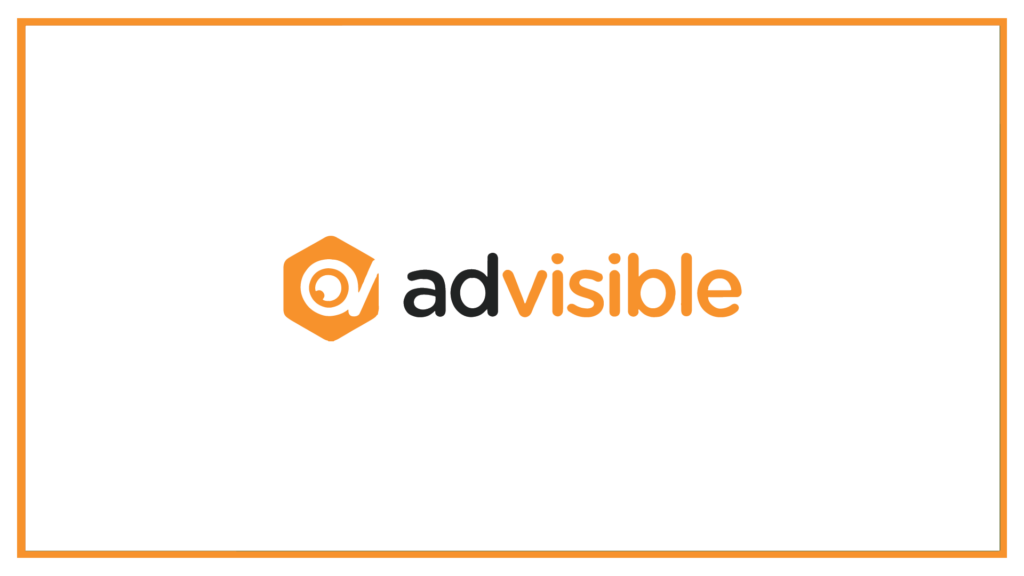 advisible-logo