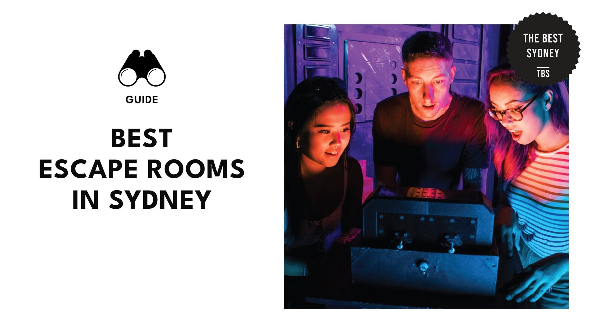 best-escape-rooms-sydney-banner