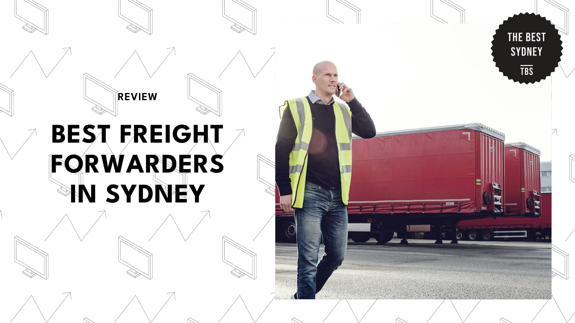 best-freight-forwarders-sydney-banner