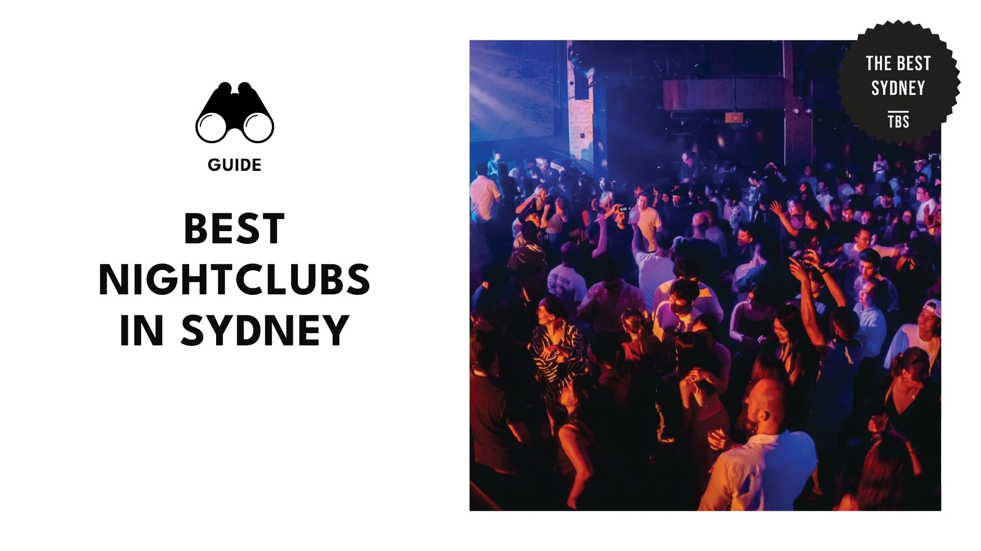 best-nightclubs-sydney-banner