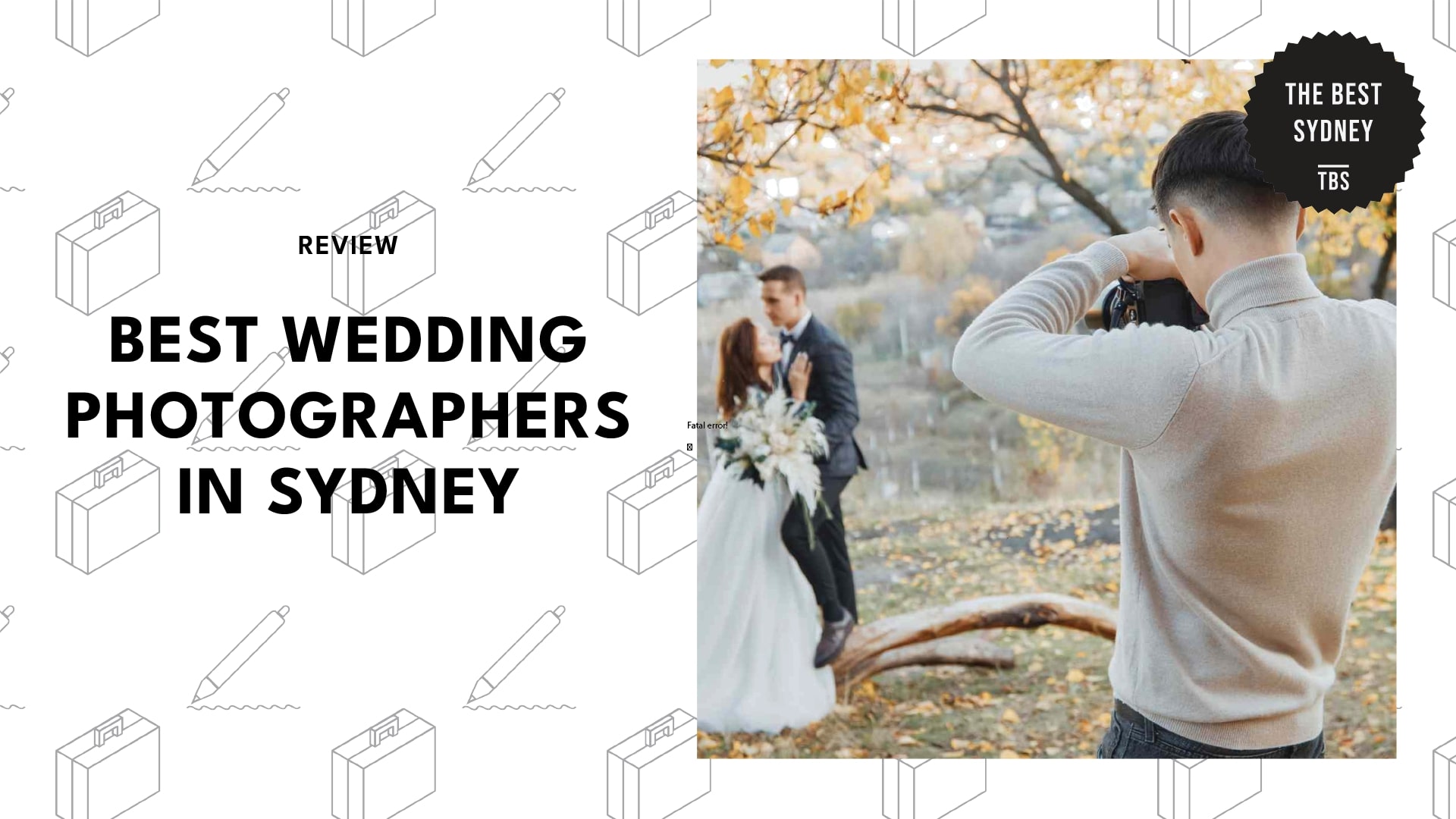 best-wedding-photographers-sydney-banner