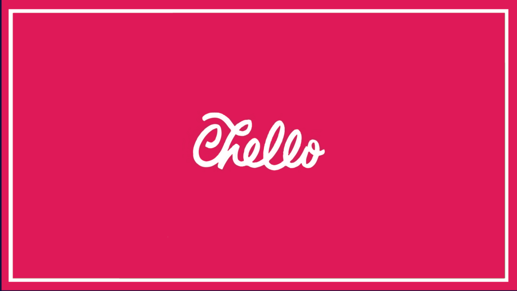 chello-logo