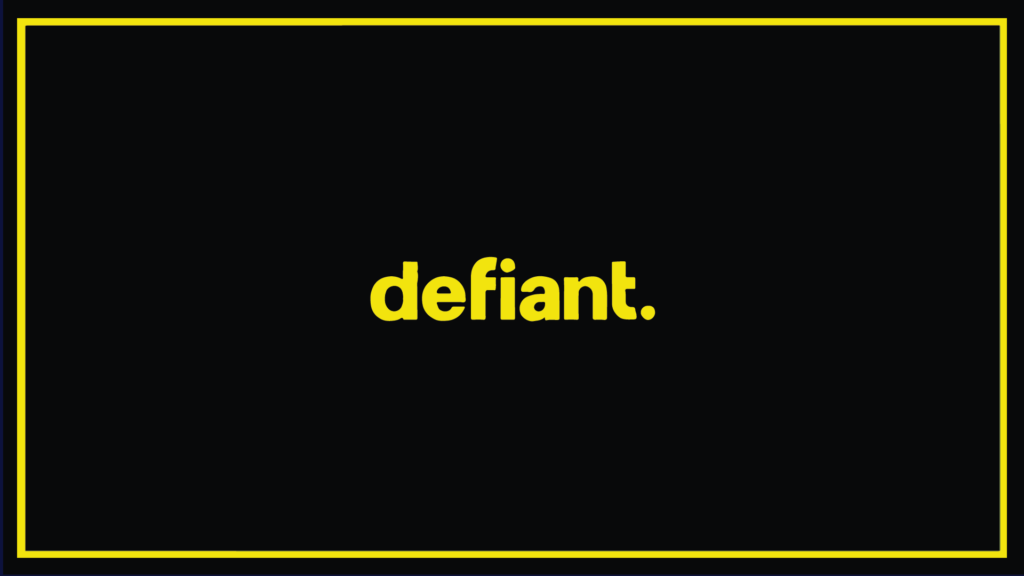 defiant-digital-marketing-agency-logo