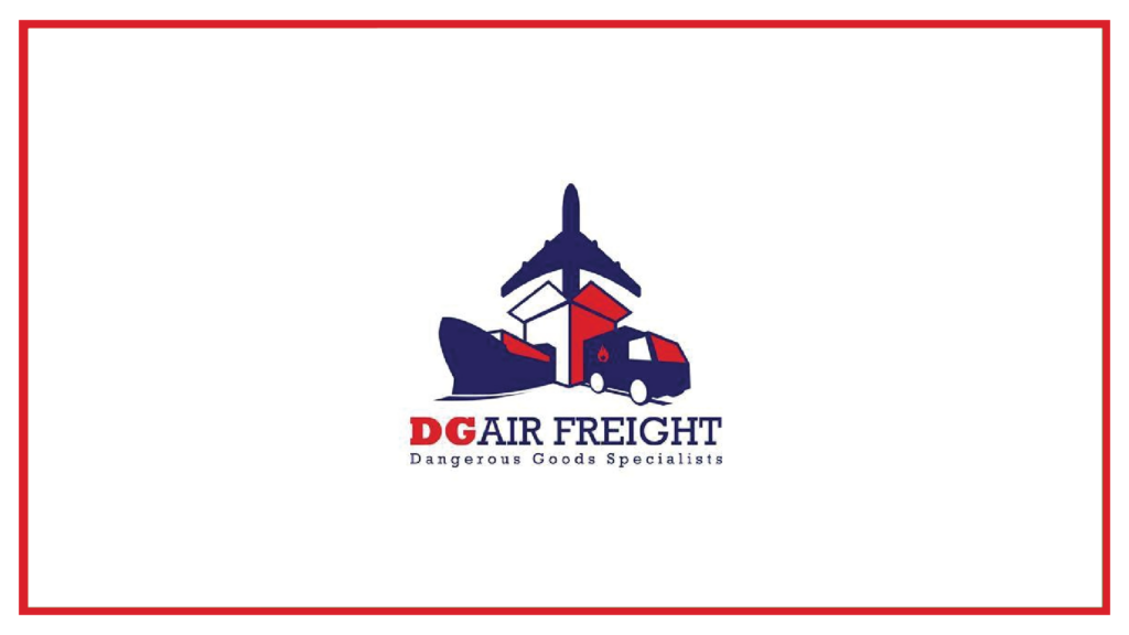 dg-air-freight-logo