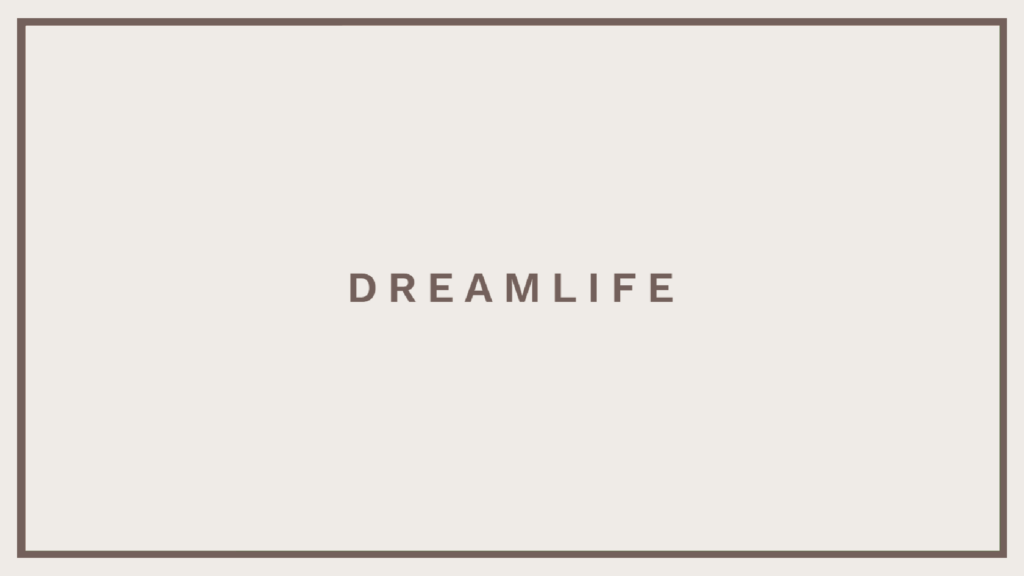 dreamlife-wedding-photography-video-logo