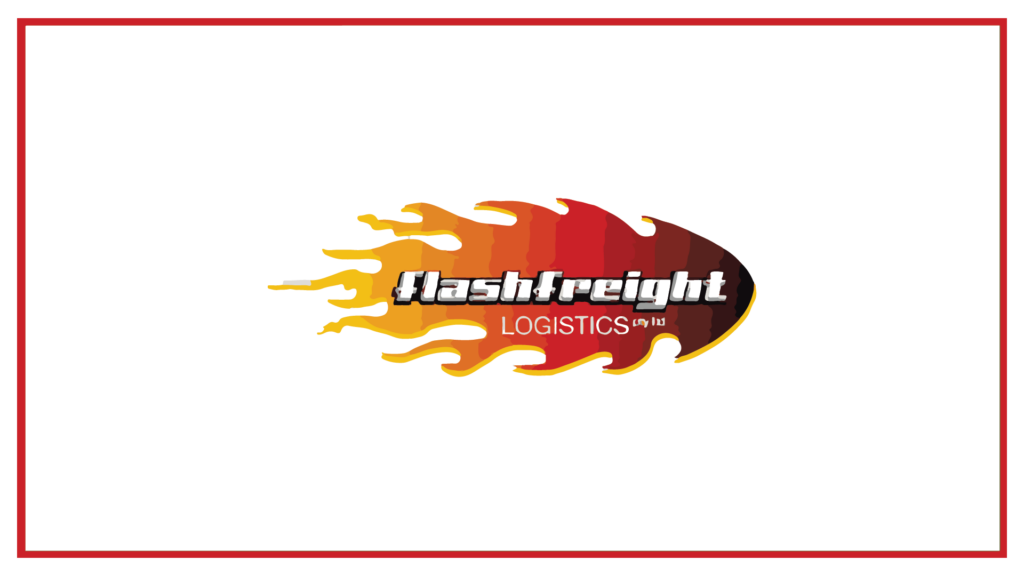 flash-freight-logo