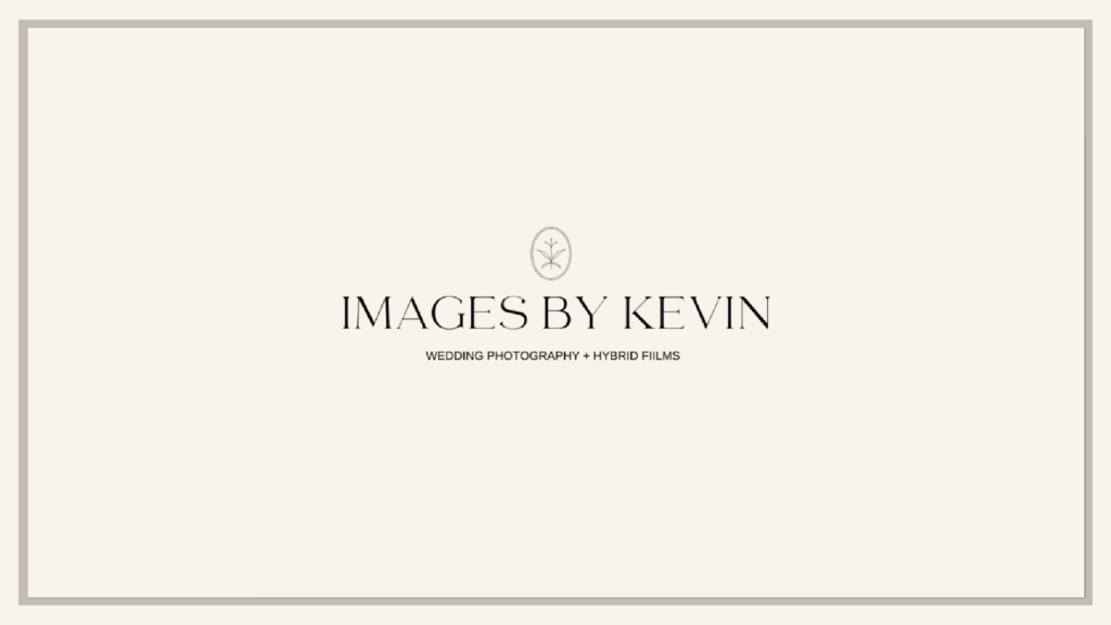 images-by-kevin-logo