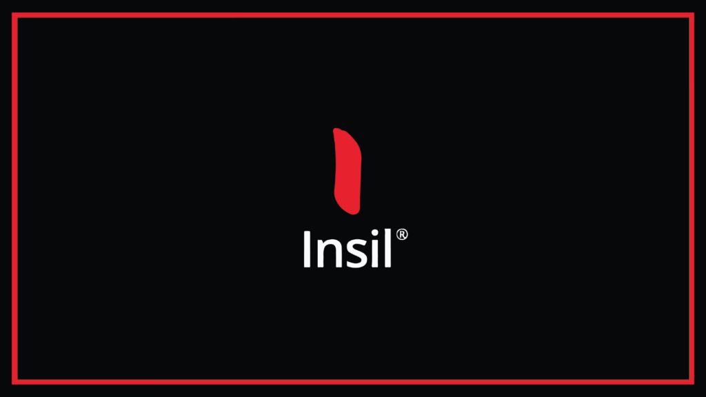 insil-logo