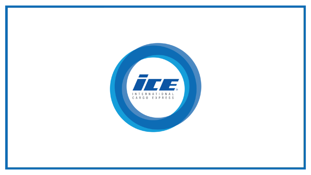 international-cargo-express-ice-logo