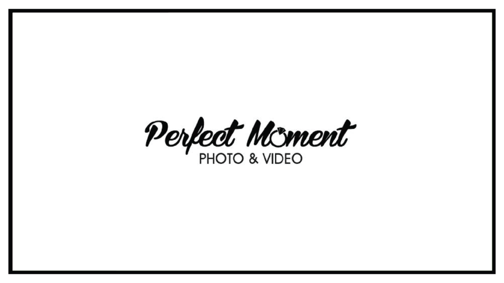 perfect-moment-photography-and-video-logo