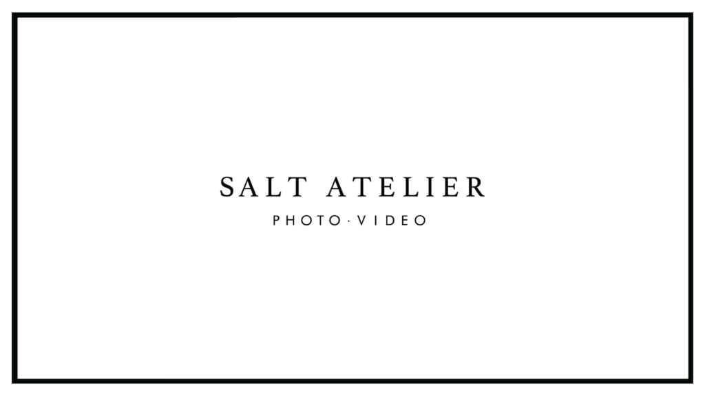 salt-atelier-logo