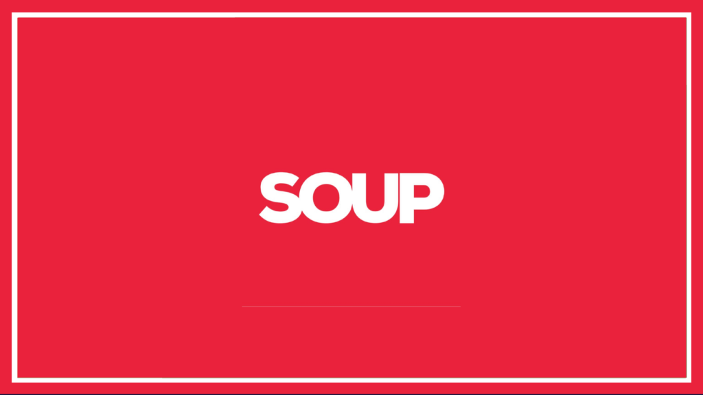 soup-agency-logo