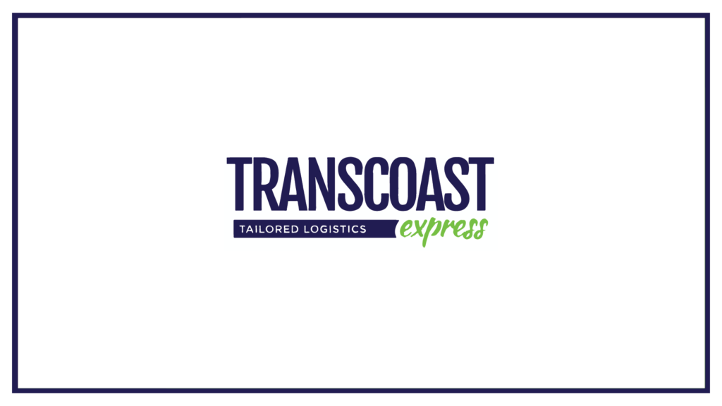 transcoast-logo