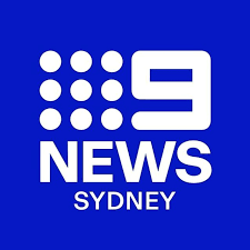 9-news-logo