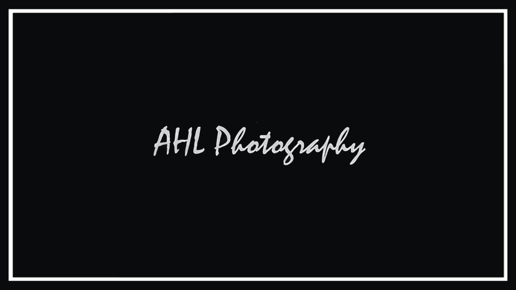 ahl-photography-logo