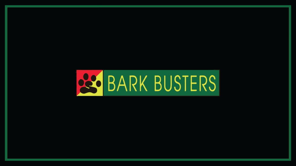 bark-busters-logo