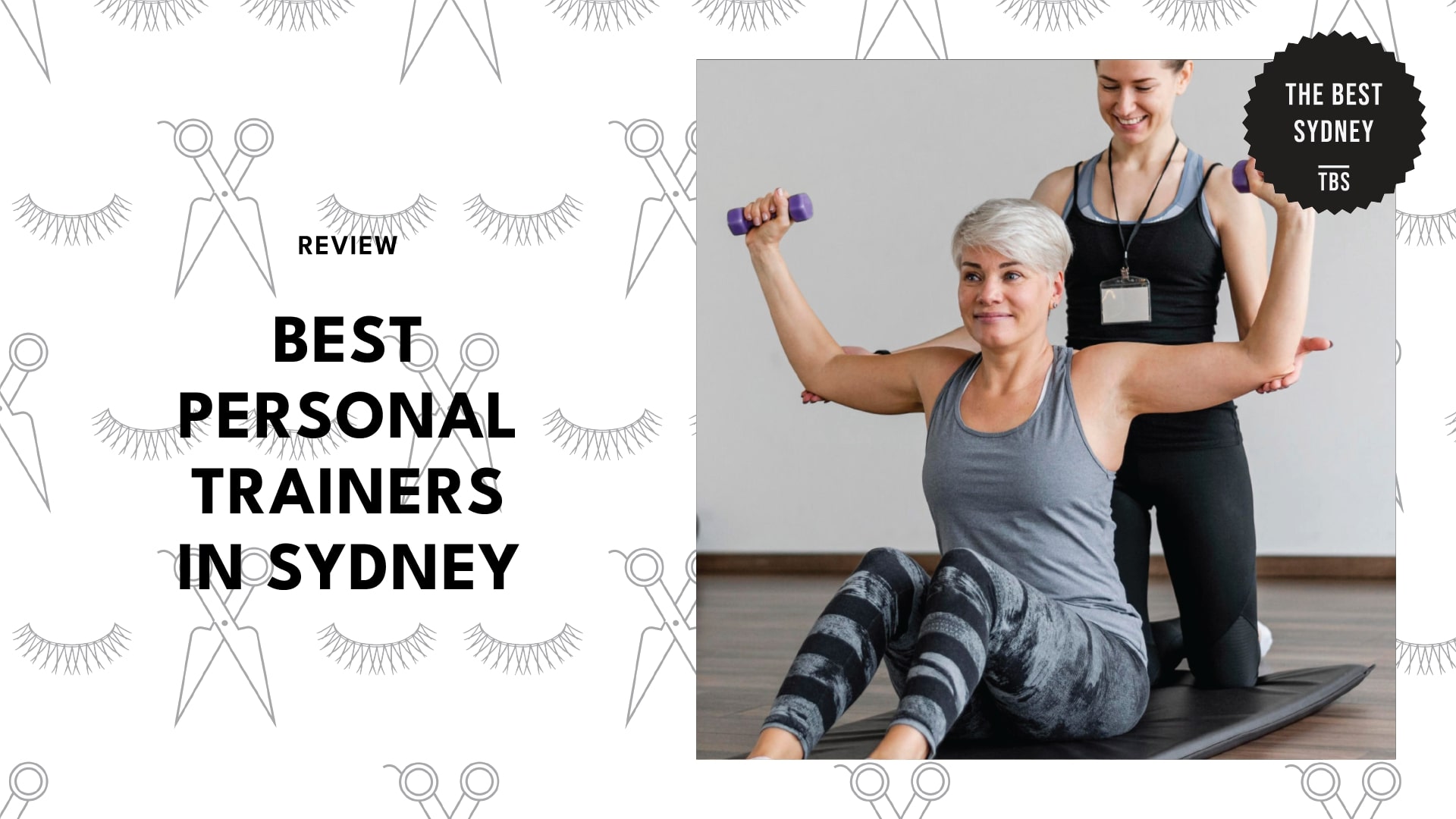 best-personal-trainers-sydney-banner