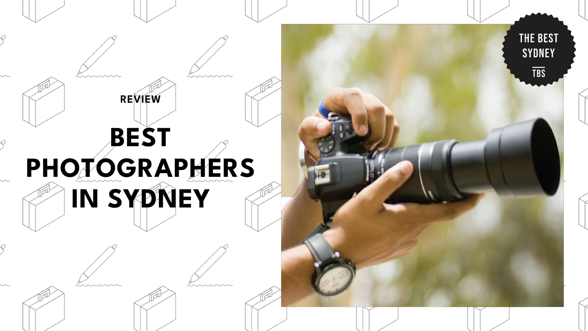 best-photographers-sydney-banner