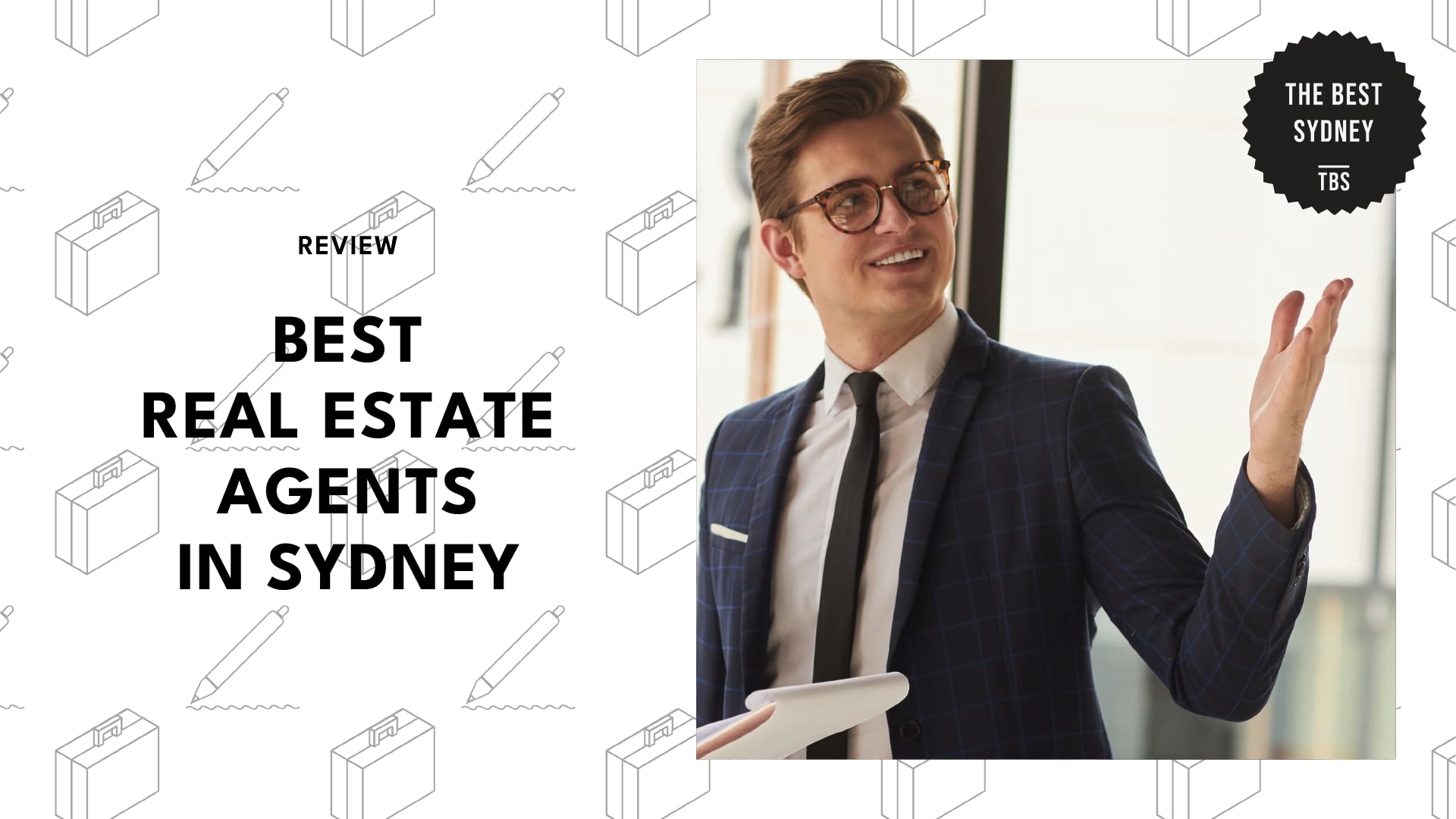 best-real-estate-agents-sydney-banner