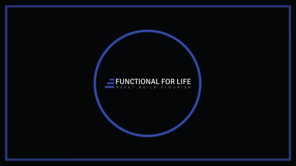 functional-for-life-logo