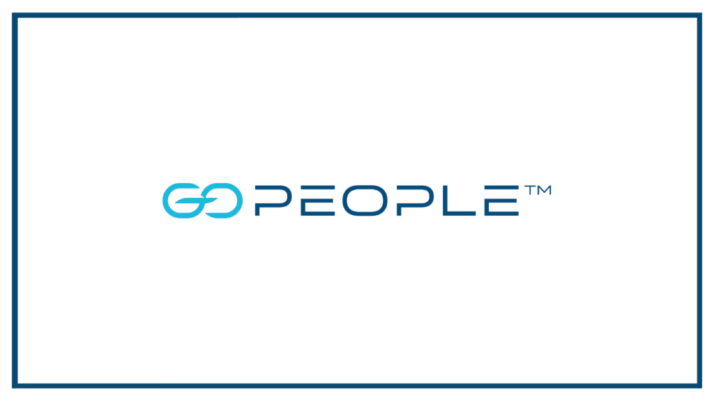 gopeople-couriers-delivery-technologies-logo