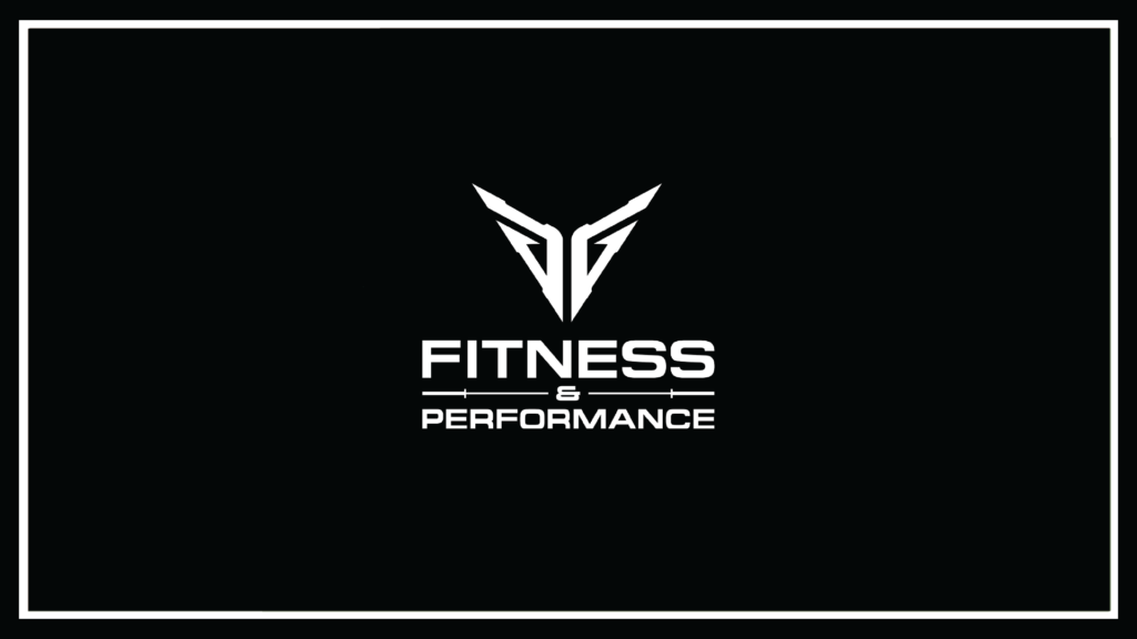 gt-and-fitness-performance-logo