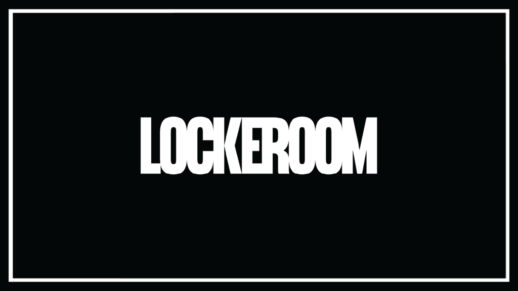 lockeroom-gym-logo