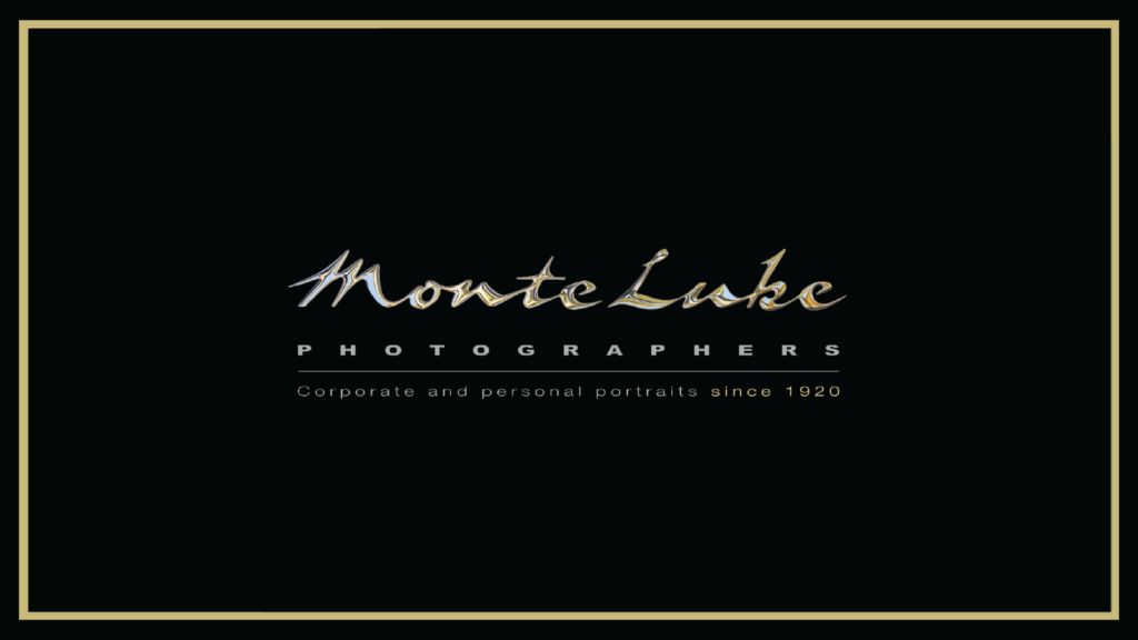 monte-luke-photography-logo