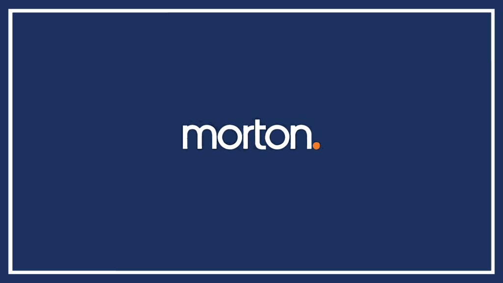 morton-sydney-city-logo