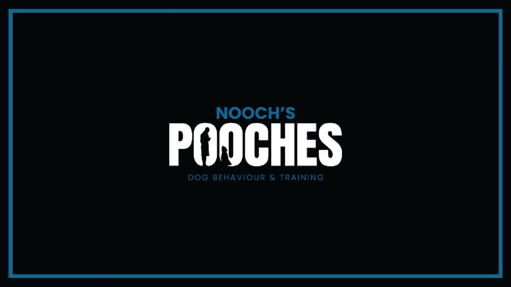 noochs-pooches-logo